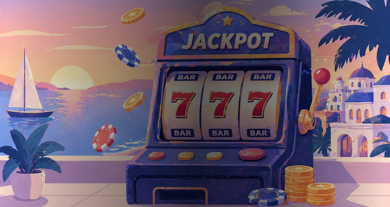 Azur Casino