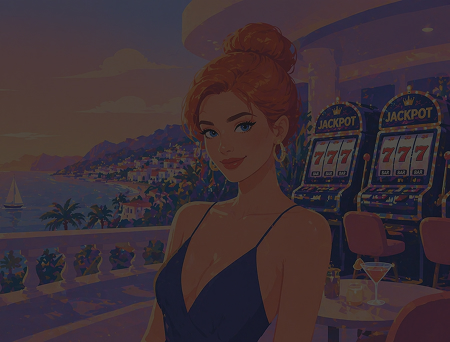 Azur Casino