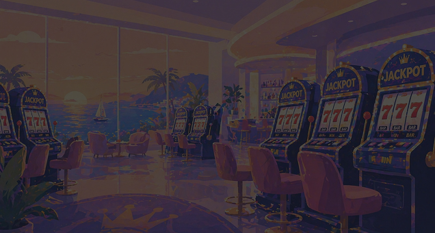 Azur Casino