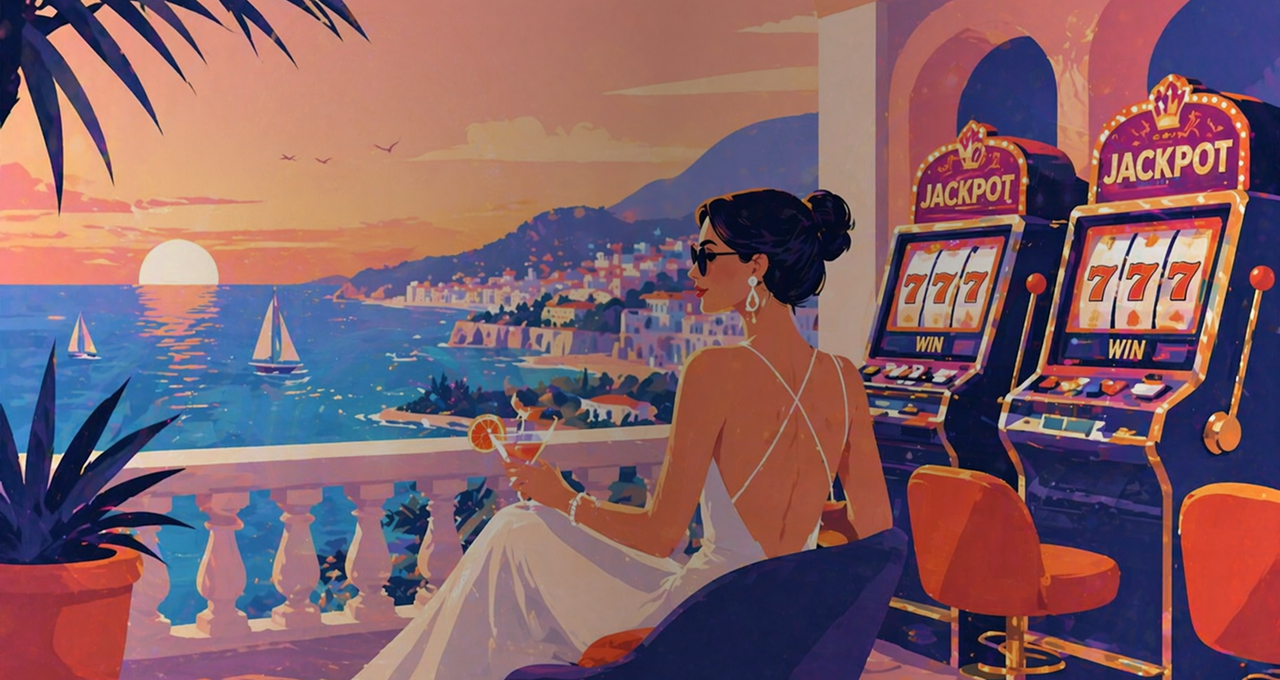 Azur Casino