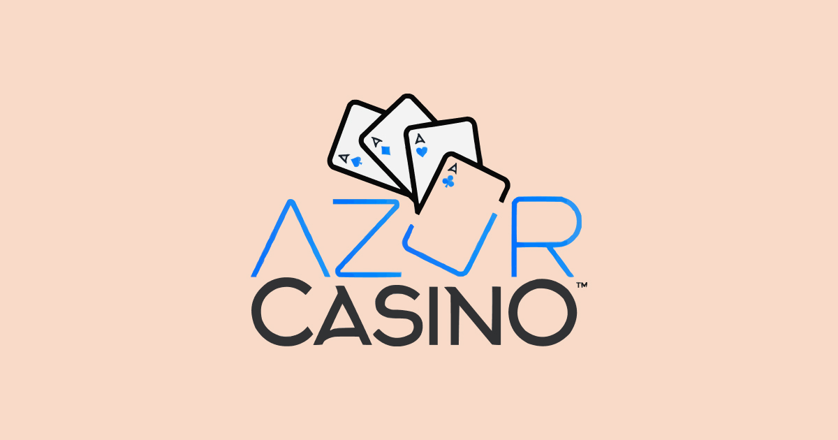Azur Casino